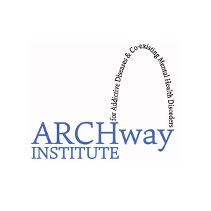 Event Home: ARCHway Institute